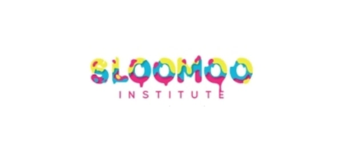 SLOOMOO INSTITUTE Promo Code — 15 Off in Mar 2024