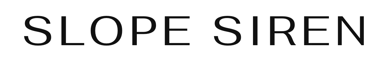 Slope Siren Promo Code