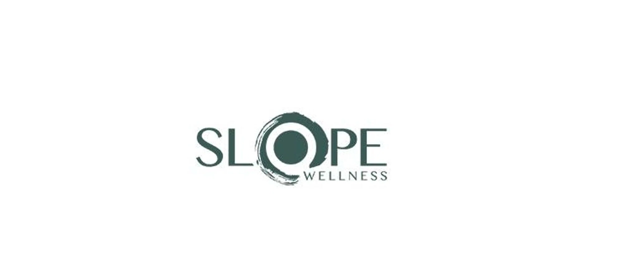 SLOPE WELLNESS Promo Code — Get 25 Off in July 2024
