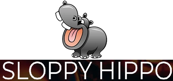 SLOPPY HIPPO Promo Code — Get 100 Off in July 2024