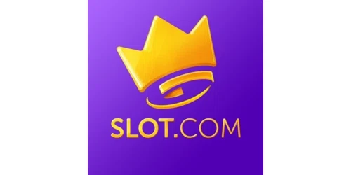 Slot.com Promo Code