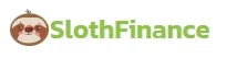 Sloth Finance Merchant Logo