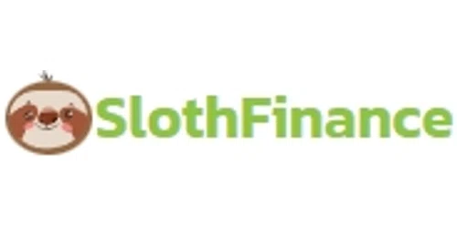 Sloth Finance Promo Code