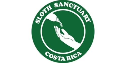 Sloth Sanctuary of Costa Rica Promo Code