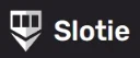 Slotie Merchant Logo