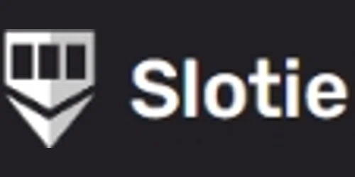 Slotie Promo Code