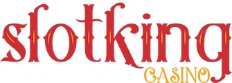 Slot King Casino Promo Code