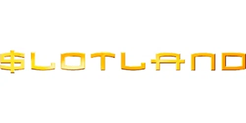 Slotland no deposit codes
