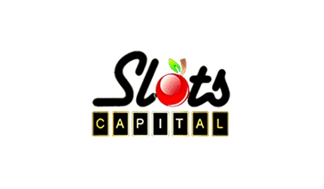 slots capital promo codes