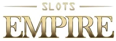 Slots Empire Promo Code