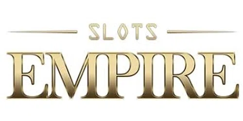 Slots Empire Merchant logo