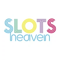 Slots Heaven Merchant Logo