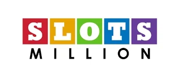 SlotsMillion Merchant Logo