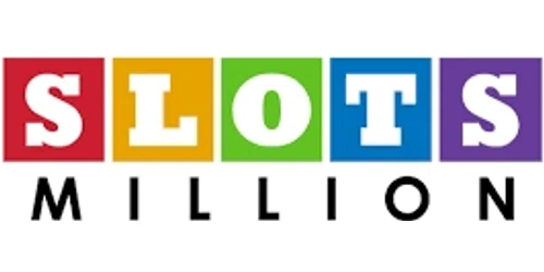 SlotsMillion Promo Code