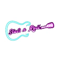 SlotsnRoll Promo Code