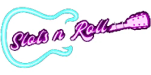 SlotsnRoll Promo Code