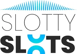 Slotty Slots Merchant Logo