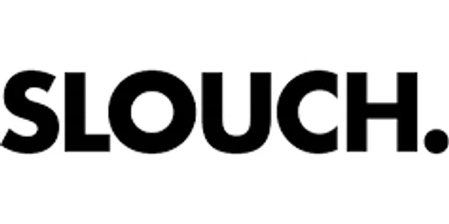 Slouch Promo Code
