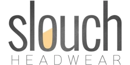 Slouch Headwear Promo Code