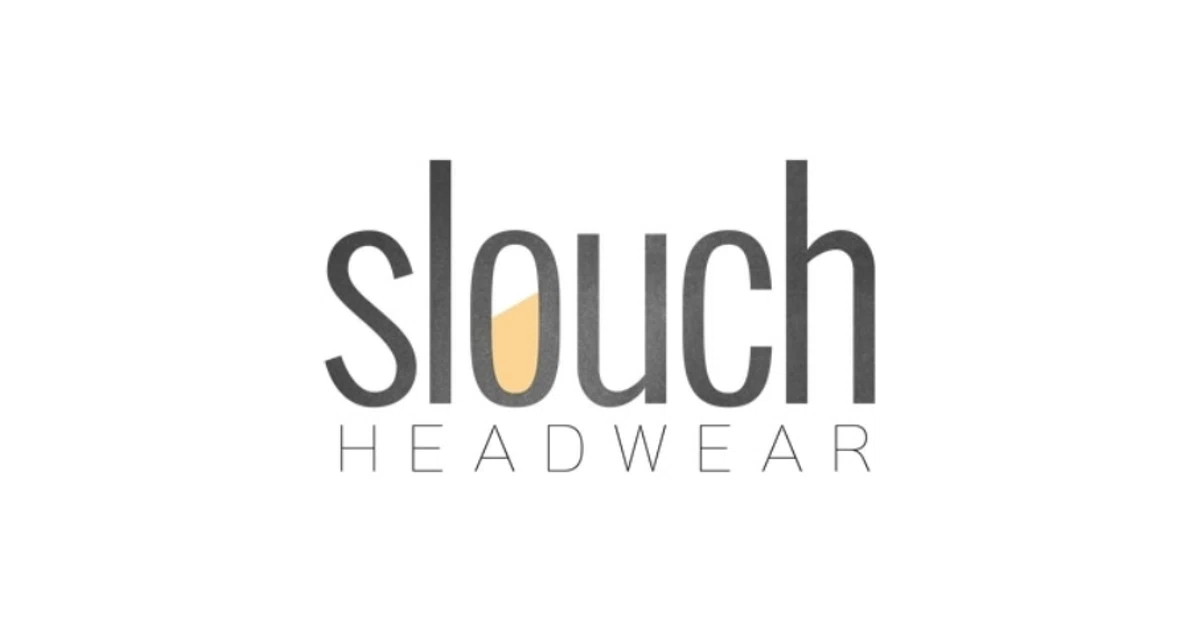 Slouch Headwear Discount Codes - 20% Off in Dec 2025