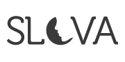 Slova Cosmetics Promo Code