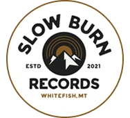 Slow Burn Records coupons
