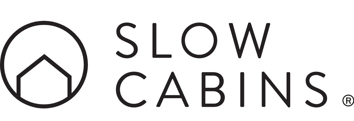 Slow Cabins Promo Code
