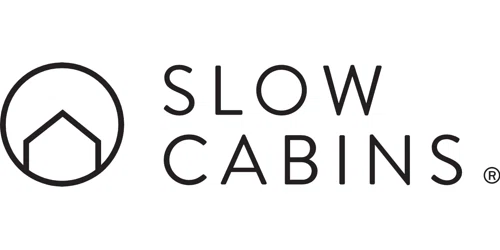 Slow Cabins Promo Code