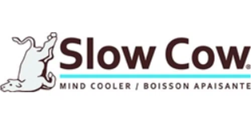 Slow Cow Store Promo Code