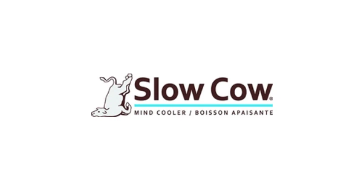 Slow Cow Store Promo Codes - 50% Off Memorial Day 2026