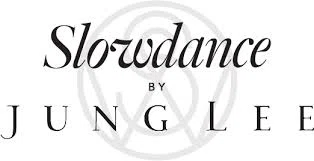 Slowdance Promo Code
