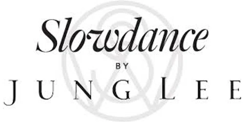 Slowdance Merchant logo