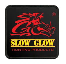 Slow Glow Hunting Lights Promo Code