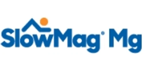 SlowMag Mg Promo Code