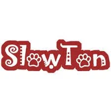 Slowtonglobal coupons