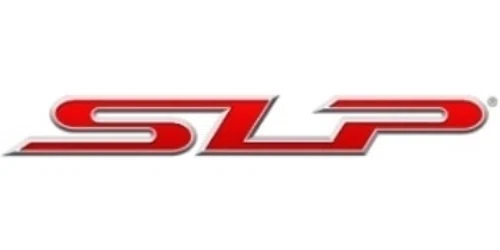 SLP Performance Parts Promo Code