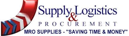 SLProcurement Merchant Logo