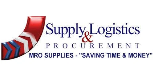 SLProcurement Promo Code