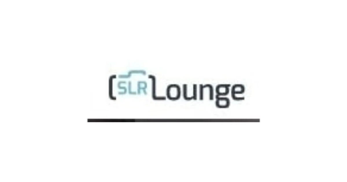 SLR Lounge Promo Codes - 10% Off (Sitewide) in Dec 2025