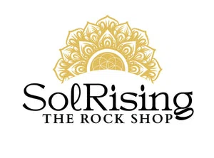 SolRising The Rock Shop Promo Code