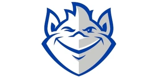 Billiken Athletics Promo Code