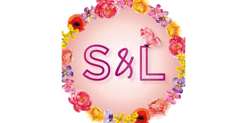 Slug & Lettuce Promo Code