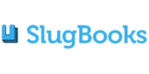 SlugBooks Promo Code