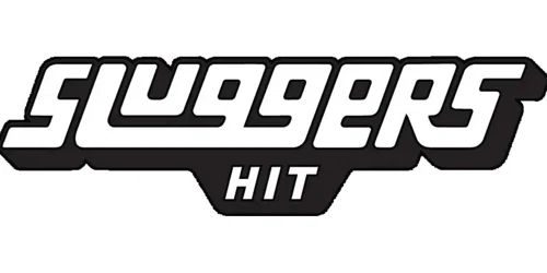Sluggers Promo Code