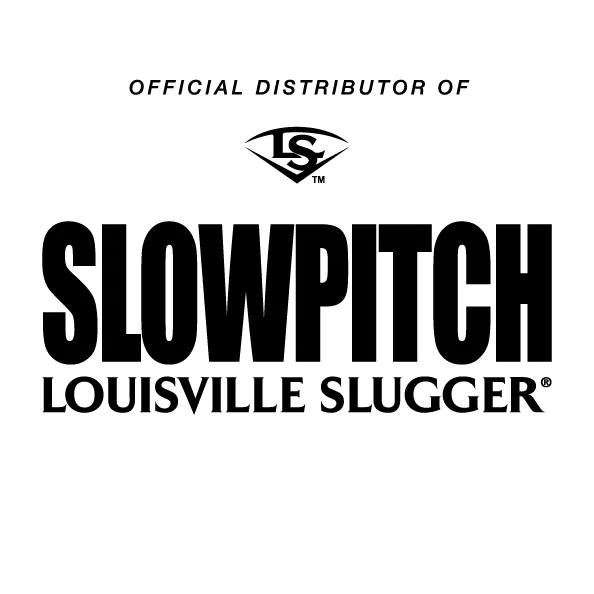  Slugger Slow Pitch discount code