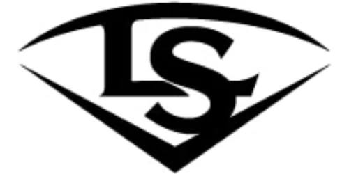 Slugger Training Store Promo Code