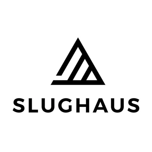 Slughaus Promo Code