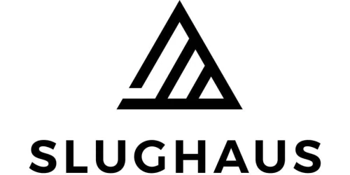 Slughaus Promo Code