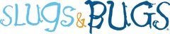 Slugs and Bugs Promo Code