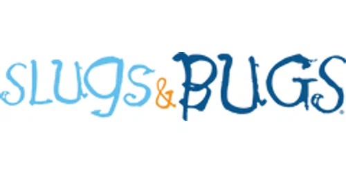 Slugs and Bugs Promo Code
